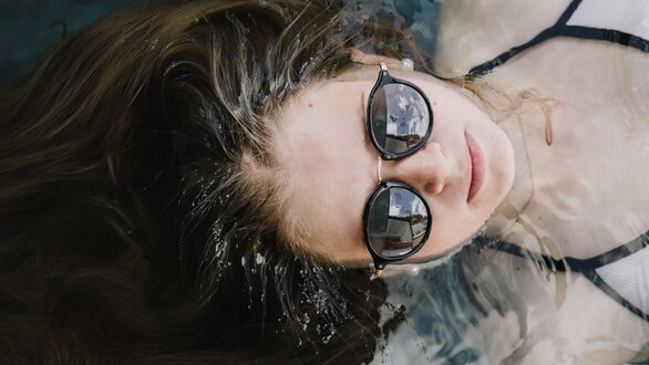 (C)Fabian-Schirgi__W3A2745_Web