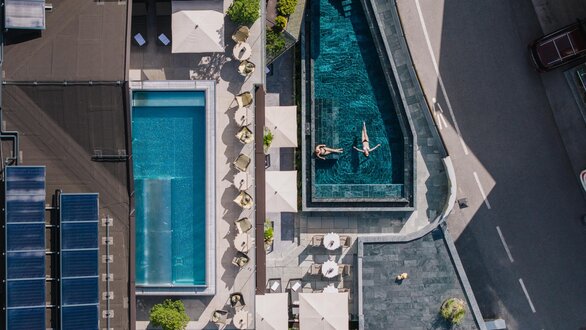 (C)Fabian-Schirgi_DJI_20250710092029_0186_D_Web